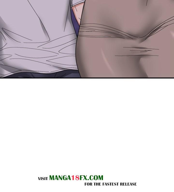 Come to My Place Chapter 11 image 55