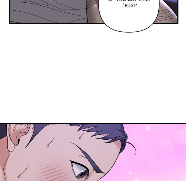 Come to My Place Chapter 11 image 5