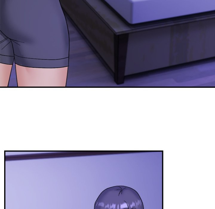 Come to My Place Chapter 11 image 60