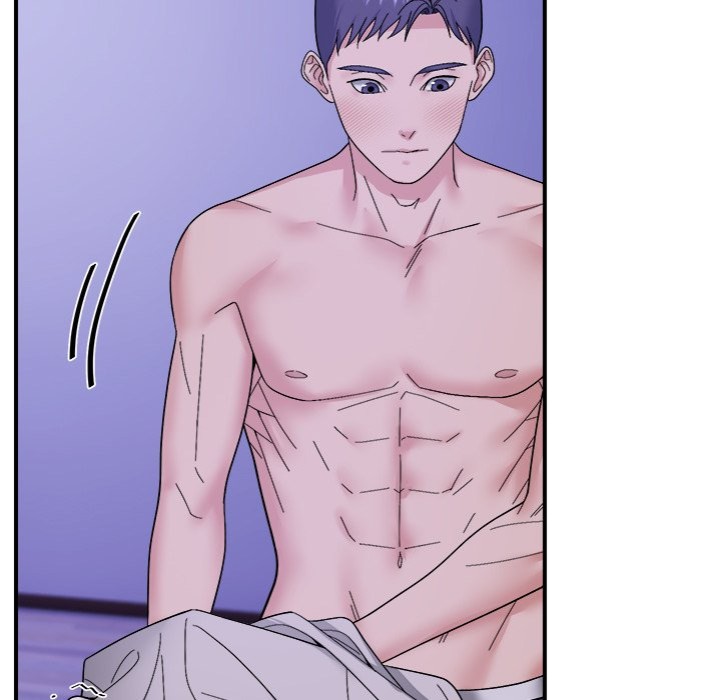 Come to My Place Chapter 11 image 61