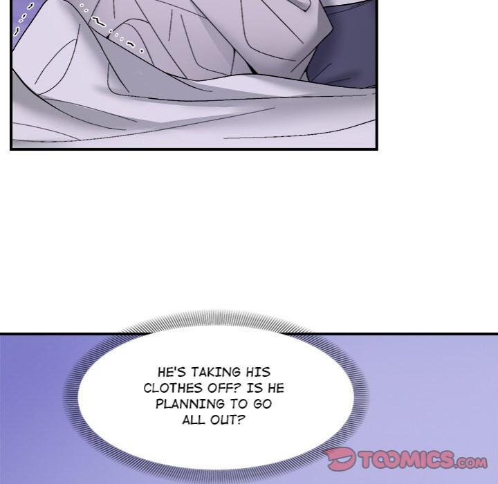 Come to My Place Chapter 11 image 62