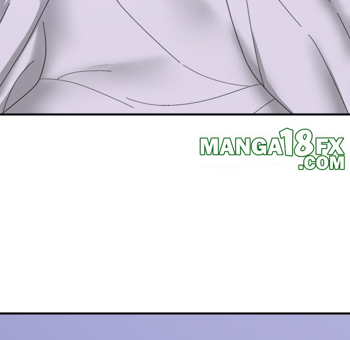 Come to My Place Chapter 11 image 64