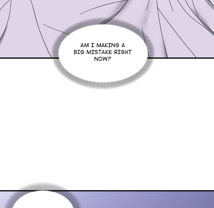 Come to My Place Chapter 11 image 66