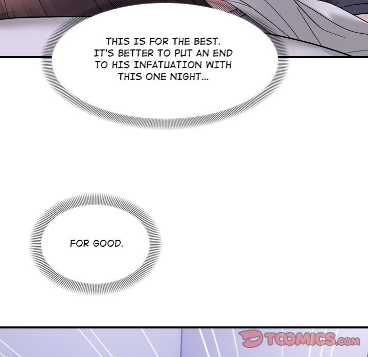 Come to My Place Chapter 11 image 68