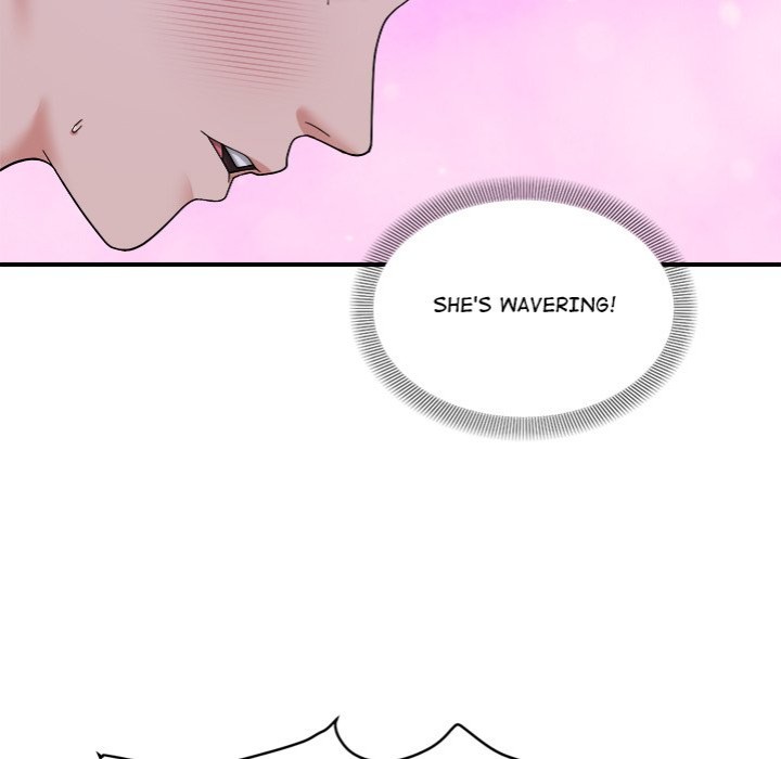 Come to My Place Chapter 11 image 6