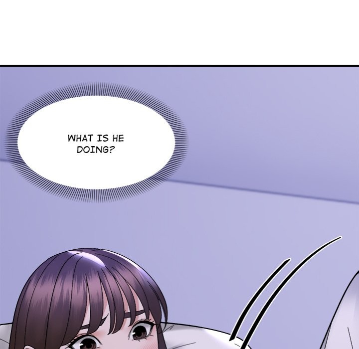 Come to My Place Chapter 11 image 71