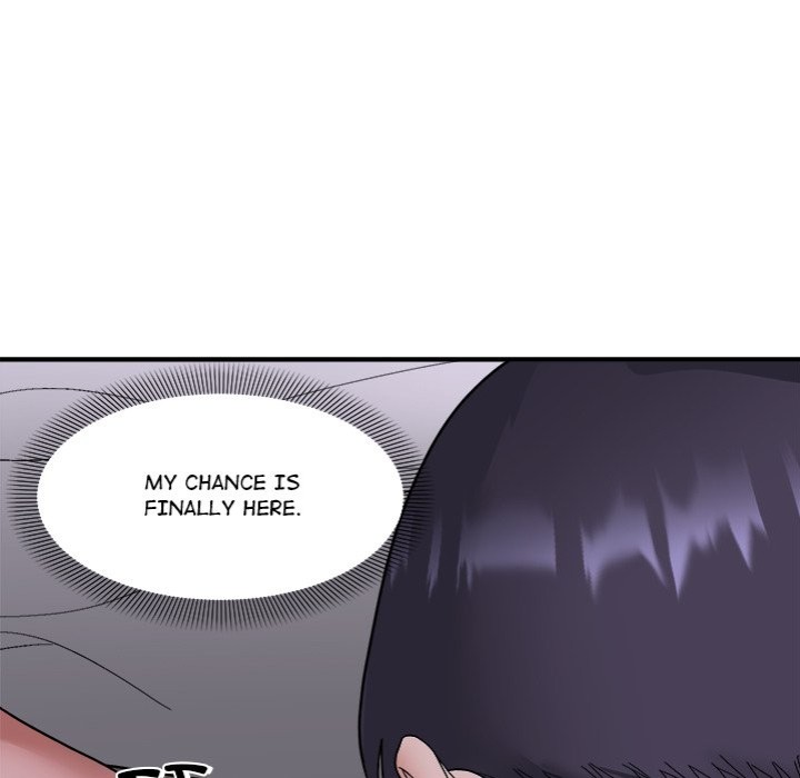Come to My Place Chapter 11 image 73