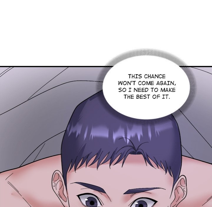 Come to My Place Chapter 11 image 75