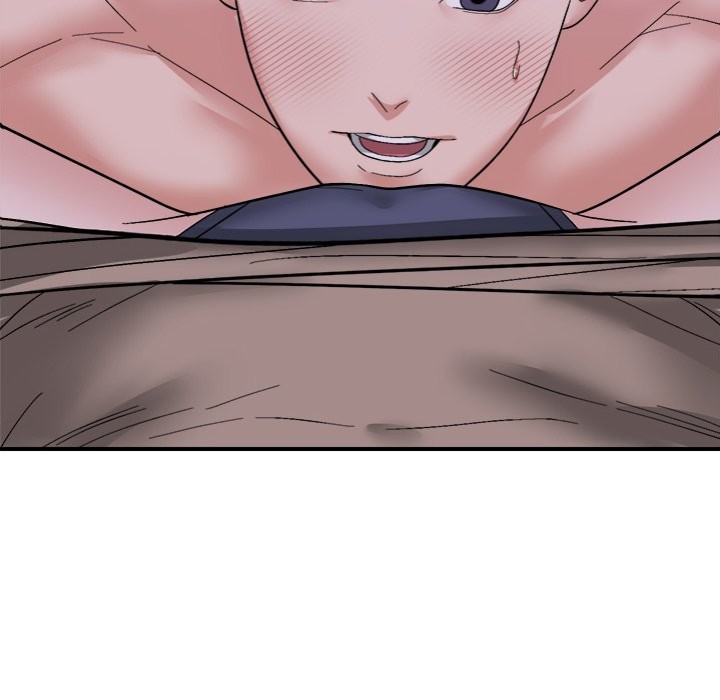Come to My Place Chapter 11 image 76