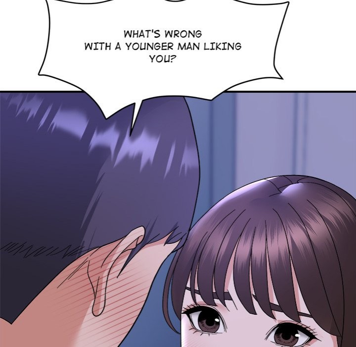 Come to My Place Chapter 11 image 7