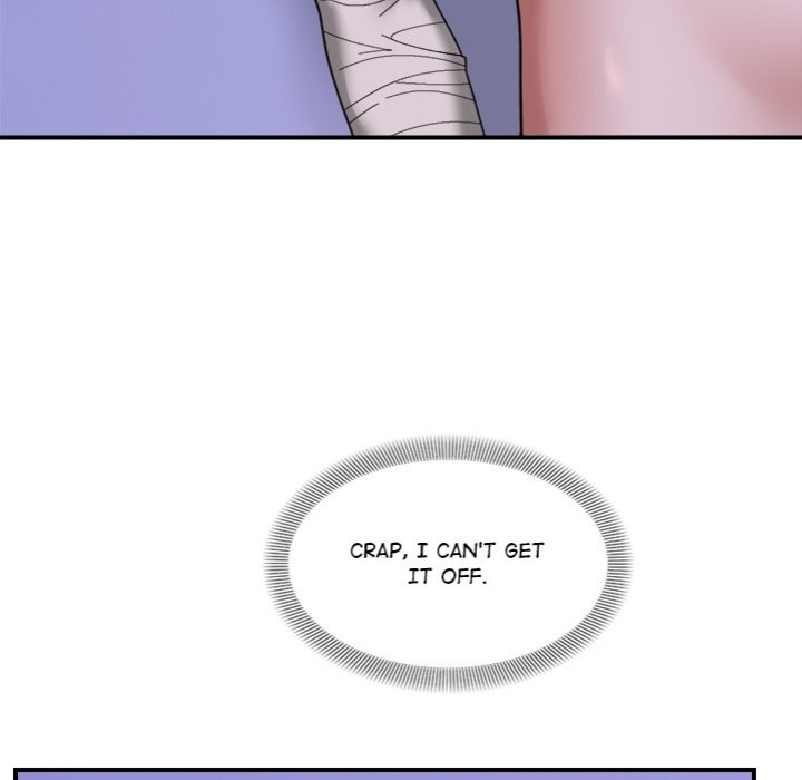 Come to My Place Chapter 11 image 88