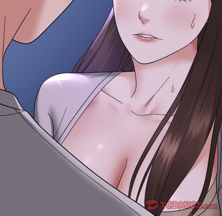 Come to My Place Chapter 11 image 8
