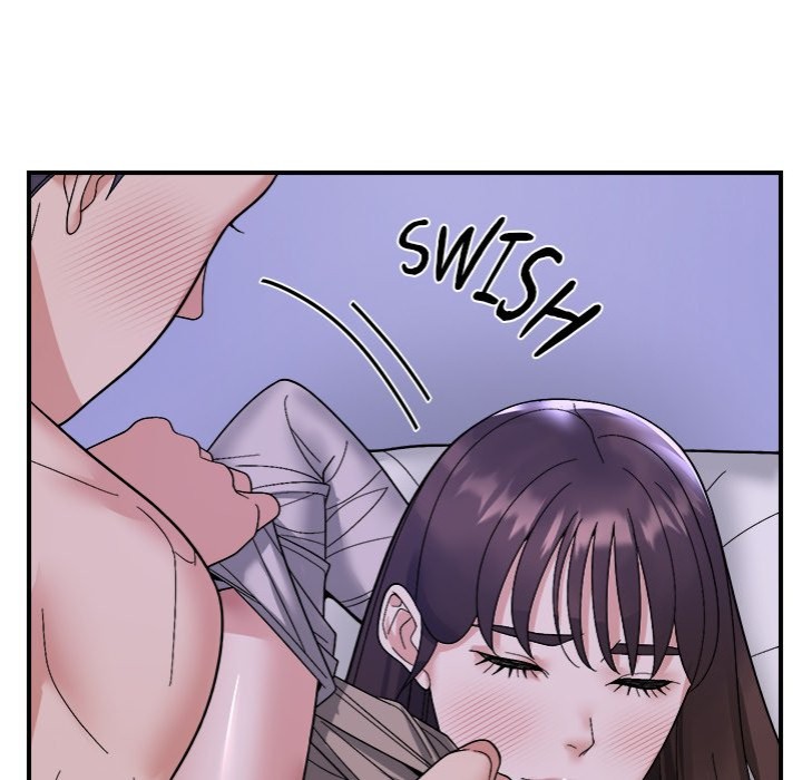 Come to My Place Chapter 11 image 91