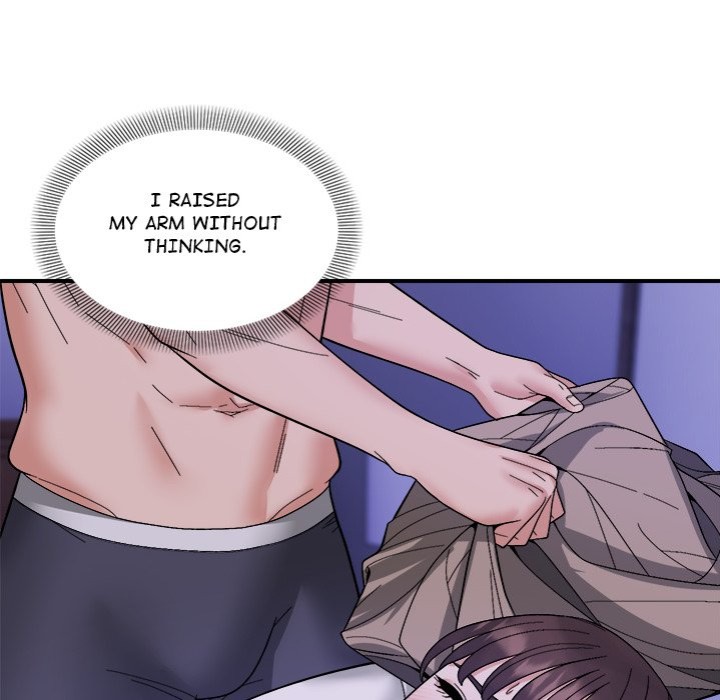 Come to My Place Chapter 11 image 95