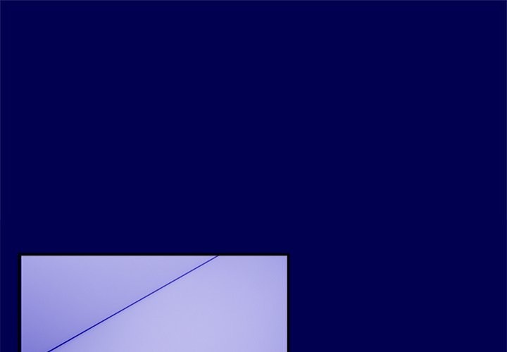 Come to My Place Chapter 12 image 0