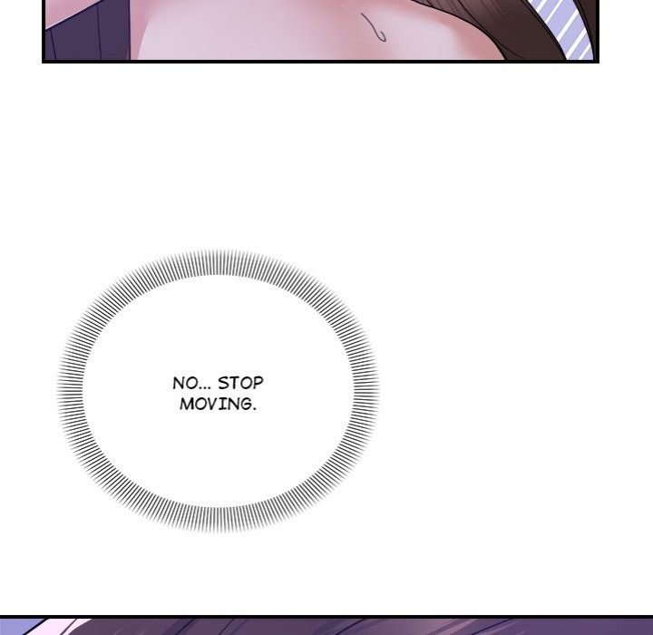 Come to My Place Chapter 12 image 100