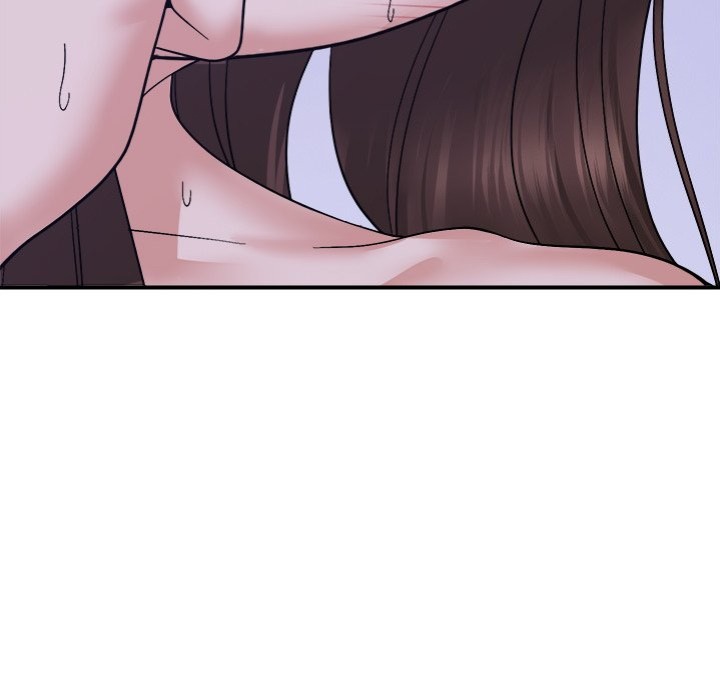 Come to My Place Chapter 12 image 102