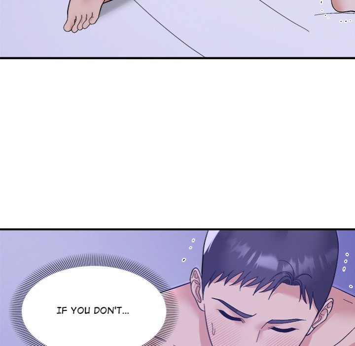 Come to My Place Chapter 12 image 105