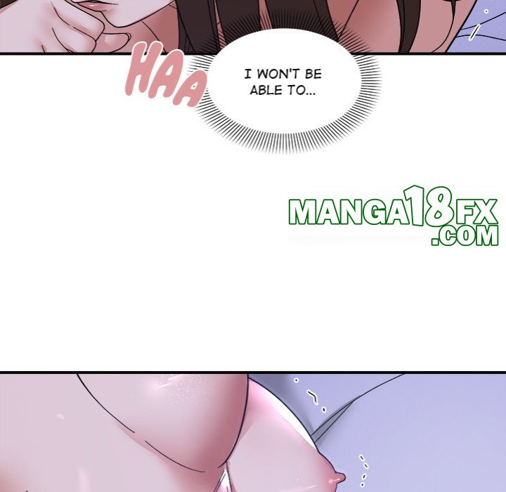 Come to My Place Chapter 12 image 108