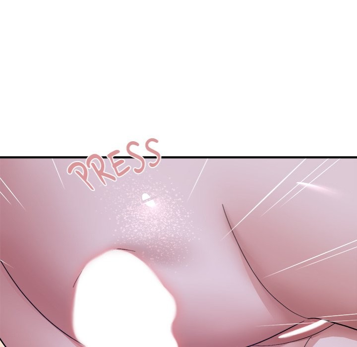 Come to My Place Chapter 12 image 10