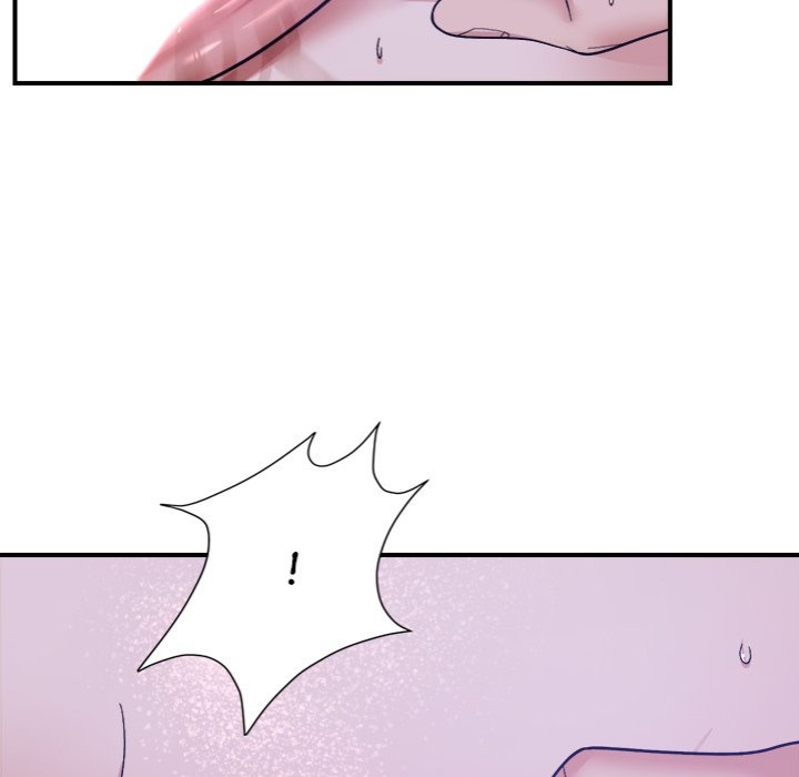 Come to My Place Chapter 12 image 111