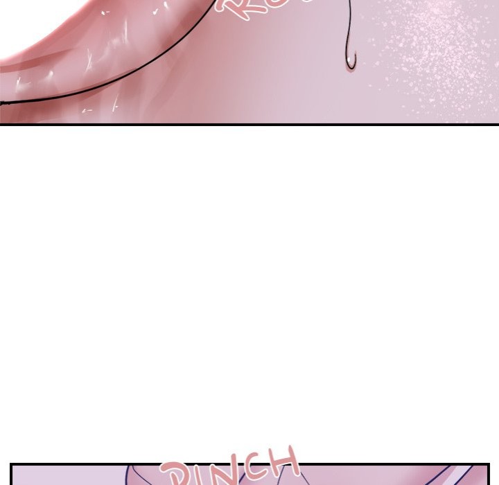 Come to My Place Chapter 12 image 113