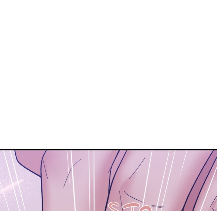 Come to My Place Chapter 12 image 115