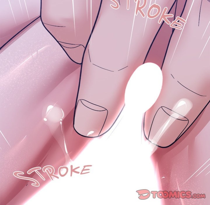Come to My Place Chapter 12 image 116