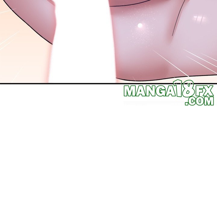 Come to My Place Chapter 12 image 11
