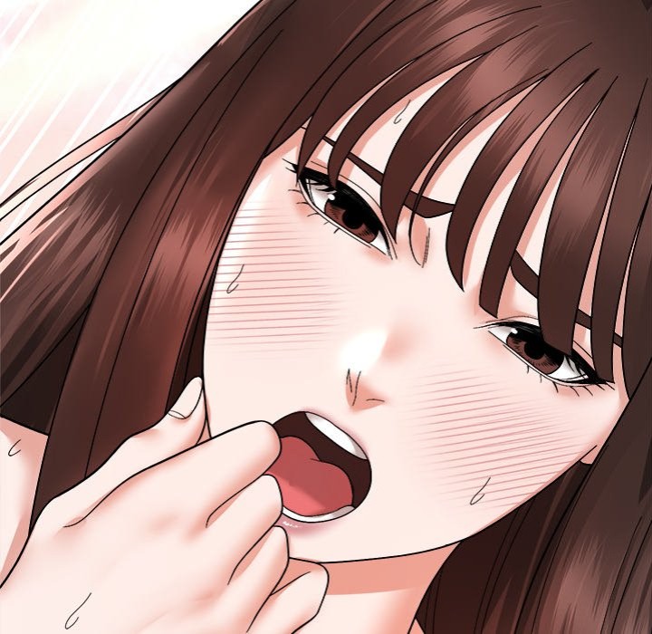 Come to My Place Chapter 12 image 120