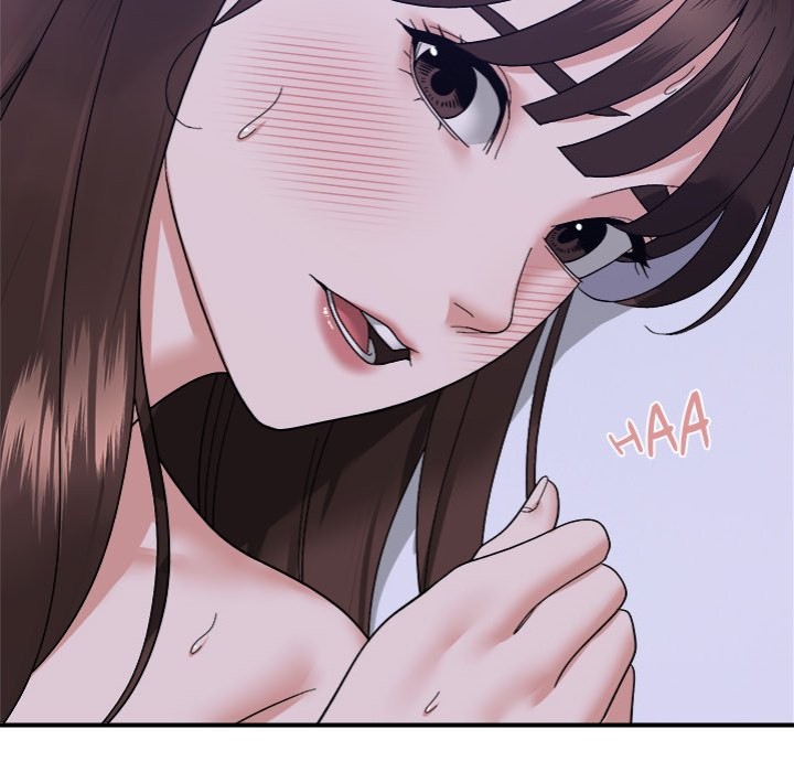 Come to My Place Chapter 12 image 13