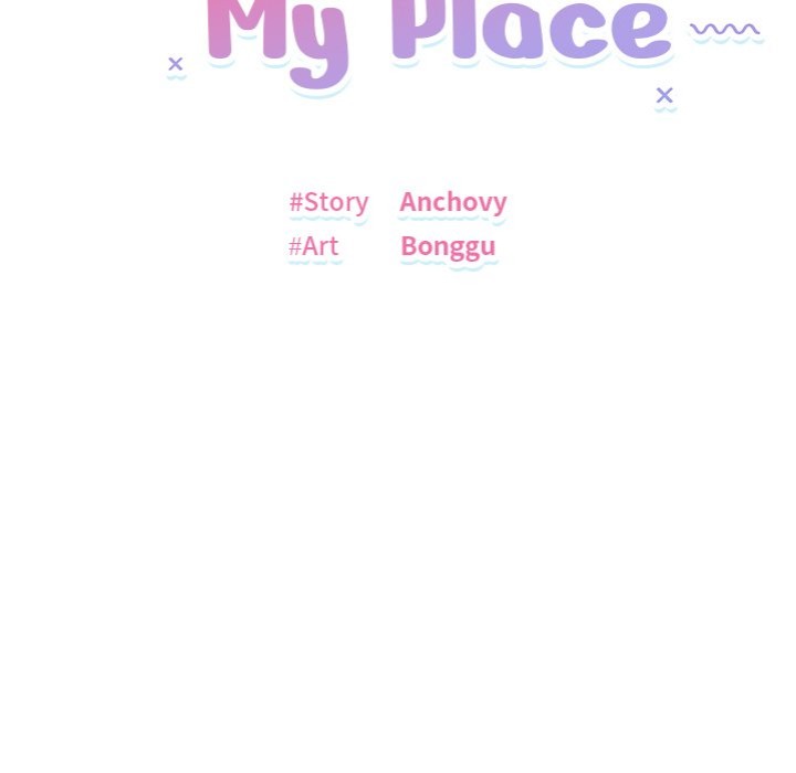 Come to My Place Chapter 12 image 15