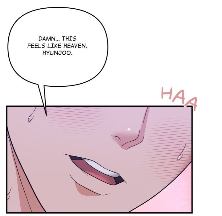 Come to My Place Chapter 12 image 16