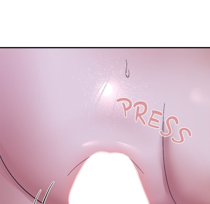 Come to My Place Chapter 12 image 17