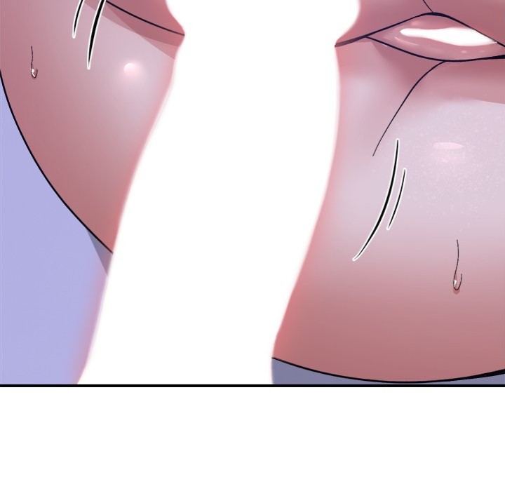 Come to My Place Chapter 12 image 18