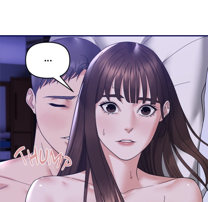 Come to My Place Chapter 12 image 19