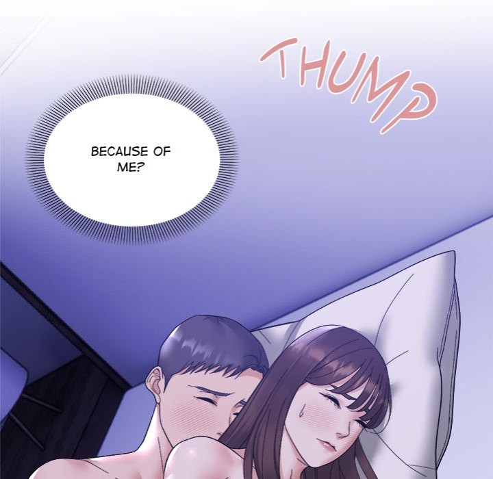 Come to My Place Chapter 12 image 21