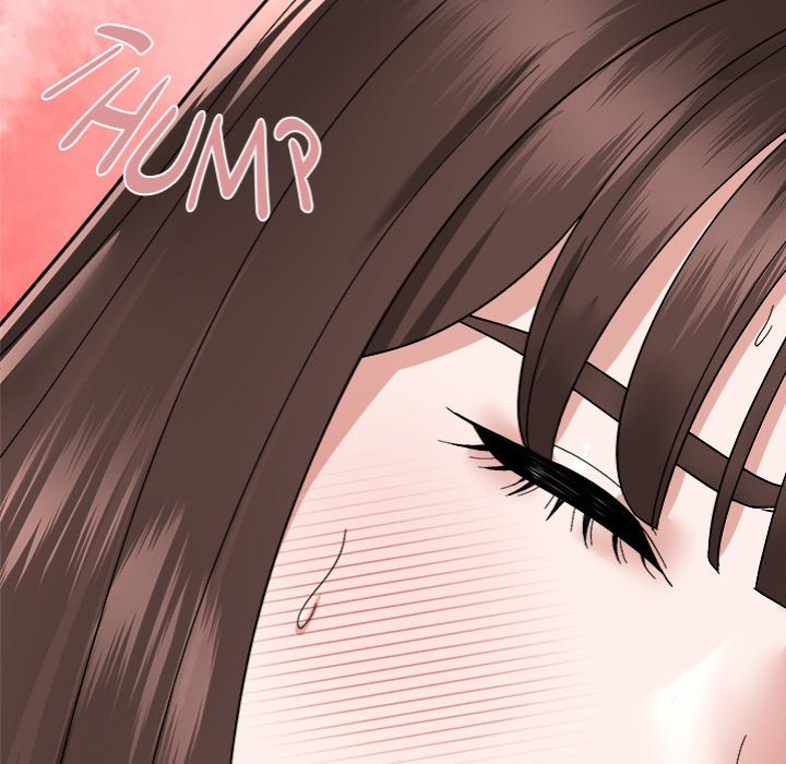 Come to My Place Chapter 12 image 24