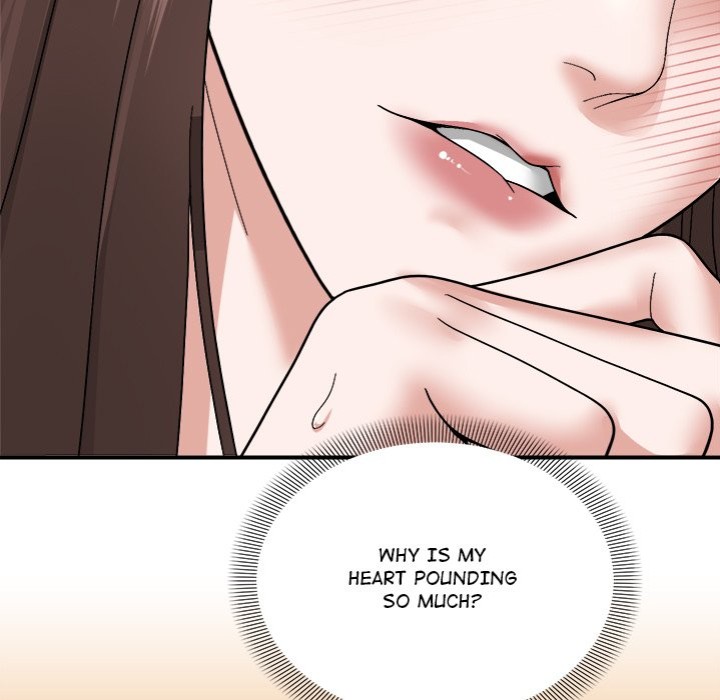 Come to My Place Chapter 12 image 25