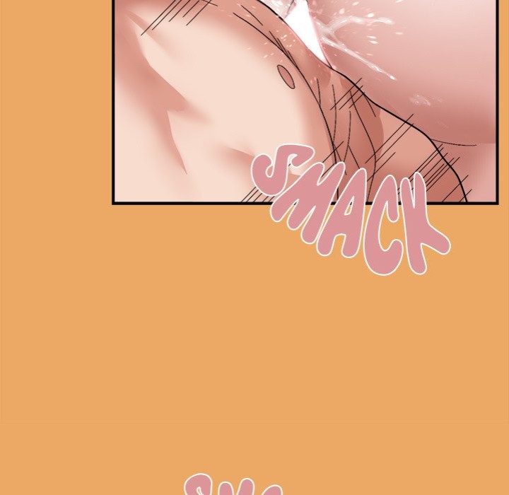 Come to My Place Chapter 12 image 27
