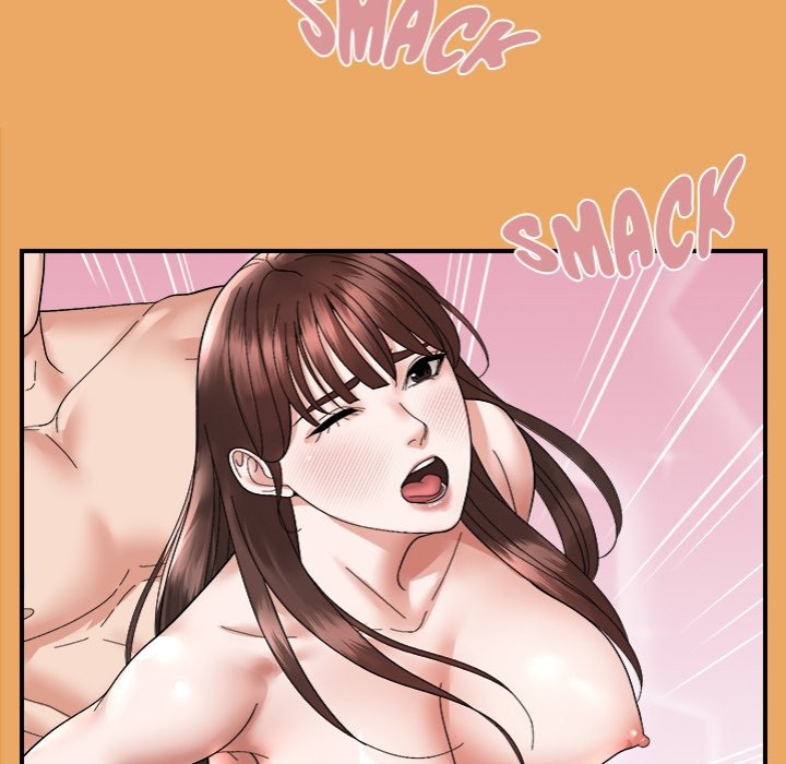 Come to My Place Chapter 12 image 28