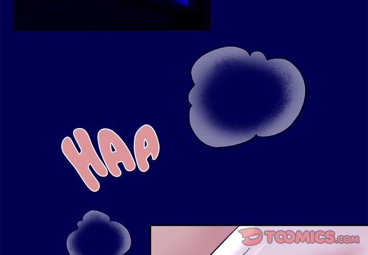 Come to My Place Chapter 12 image 2