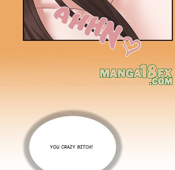 Come to My Place Chapter 12 image 31
