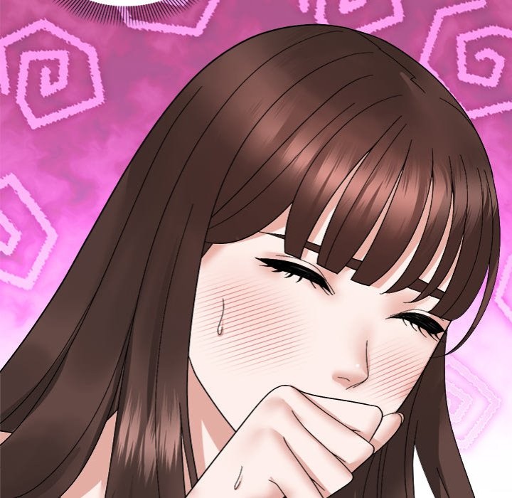 Come to My Place Chapter 12 image 33