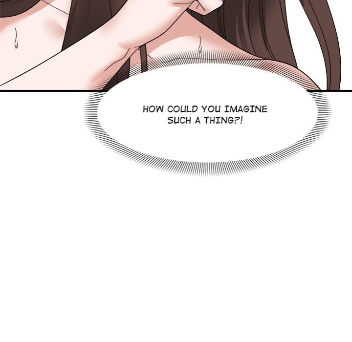Come to My Place Chapter 12 image 34