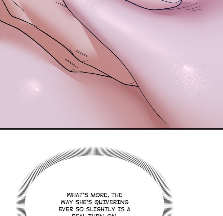 Come to My Place Chapter 12 image 42
