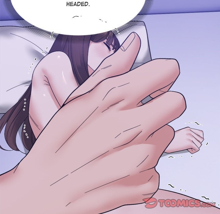 Come to My Place Chapter 12 image 44