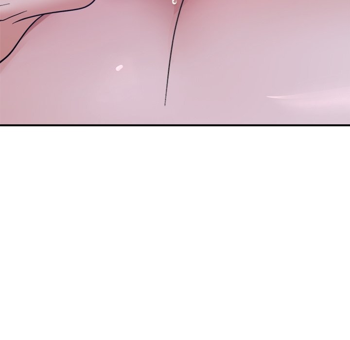 Come to My Place Chapter 12 image 47
