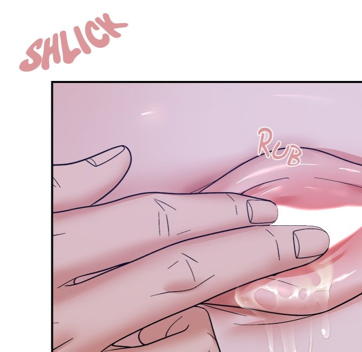 Come to My Place Chapter 12 image 49
