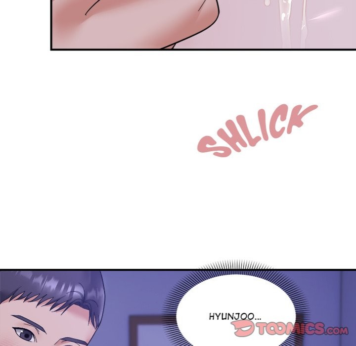 Come to My Place Chapter 12 image 50